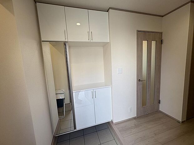 〜サンケイ商事にお任せください〜当社は地元密着型 お客様のご要望・期待にお応えします。