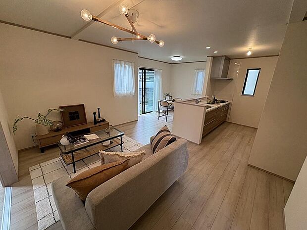 〜サンケイ商事にお任せください〜当社は地元密着型 お客様のご要望・期待にお応えします。