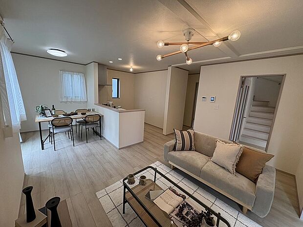 〜サンケイ商事にお任せください〜当社は地元密着型 お客様のご要望・期待にお応えします。