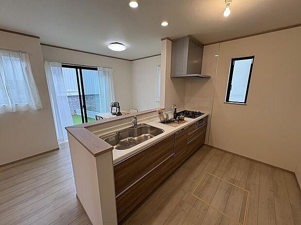 〜サンケイ商事にお任せください〜当社は地元密着型 お客様のご要望・期待にお応えします。