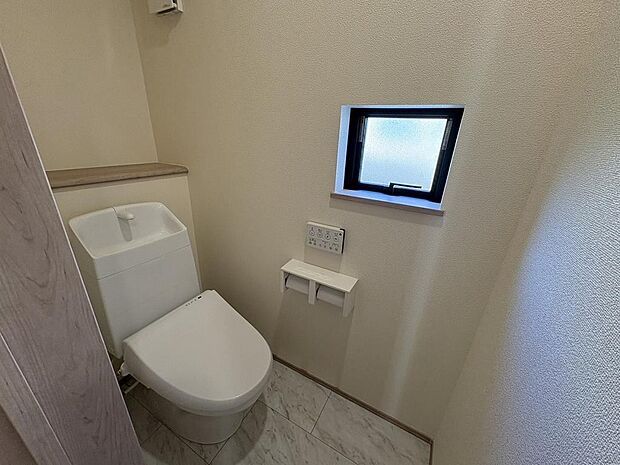 〜サンケイ商事にお任せください〜当社は地元密着型 お客様のご要望・期待にお応えします。