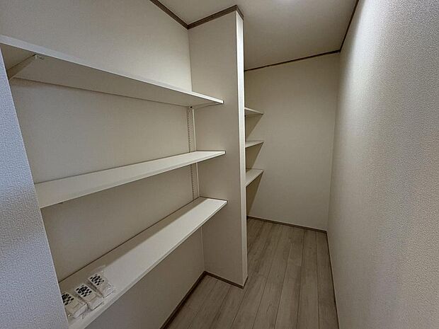 〜サンケイ商事にお任せください〜当社は地元密着型 お客様のご要望・期待にお応えします。