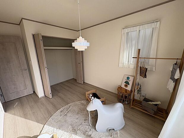 〜サンケイ商事にお任せください〜当社は地元密着型 お客様のご要望・期待にお応えします。