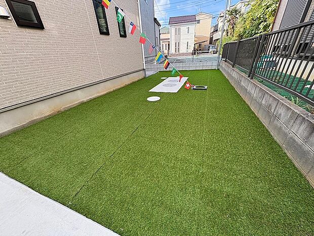 〜サンケイ商事にお任せください〜当社は地元密着型 お客様のご要望・期待にお応えします。