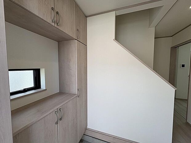 〜サンケイ商事にお任せください〜当社は地元密着型 お客様のご要望・期待にお応えします。