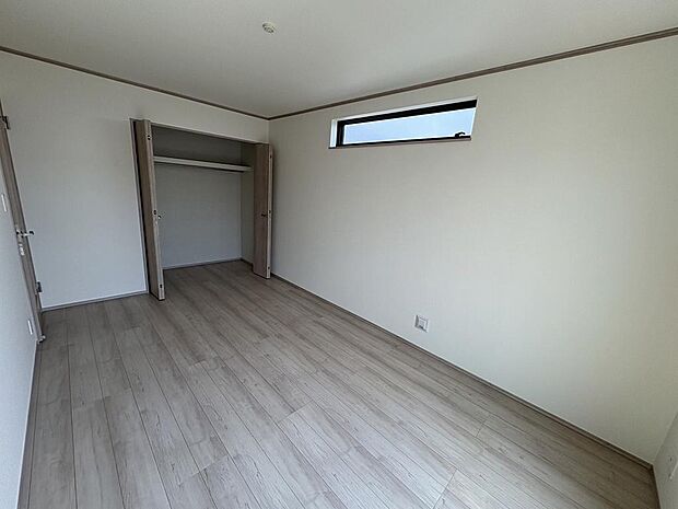 〜サンケイ商事にお任せください〜当社は地元密着型 お客様のご要望・期待にお応えします。