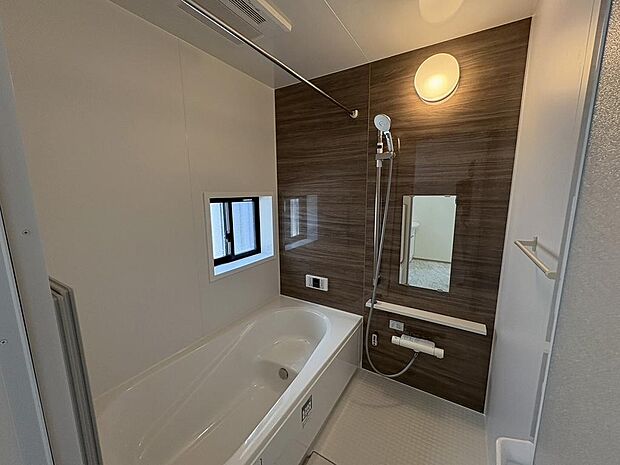 〜サンケイ商事にお任せください〜当社は地元密着型 お客様のご要望・期待にお応えします。