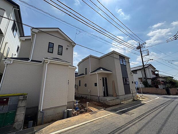 〜サンケイ商事にお任せください〜当社は地元密着型 お客様のご要望・期待にお応えします。