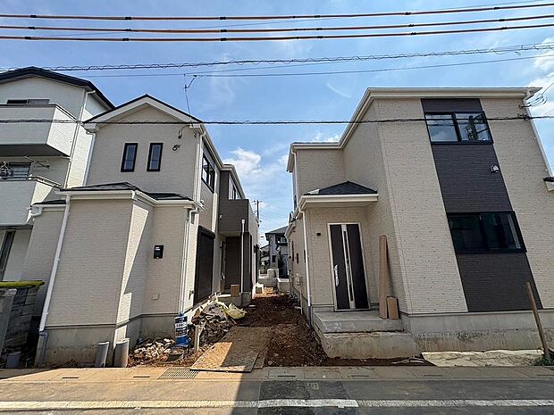 〜サンケイ商事にお任せください〜当社は地元密着型 お客様のご要望・期待にお応えします。