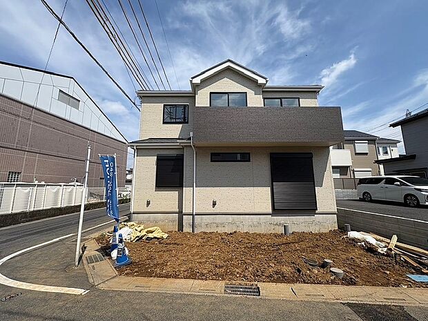 〜サンケイ商事にお任せください〜当社は地元密着型 お客様のご要望・期待にお応えします。