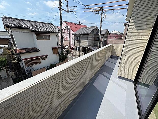 〜サンケイ商事にお任せください〜当社は地元密着型 お客様のご要望・期待にお応えします。