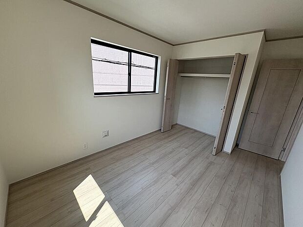 〜サンケイ商事にお任せください〜当社は地元密着型 お客様のご要望・期待にお応えします。