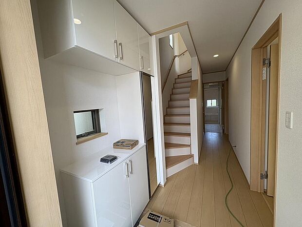 〜サンケイ商事にお任せください〜当社は地元密着型　お客様のご要望・期待にお応えします。