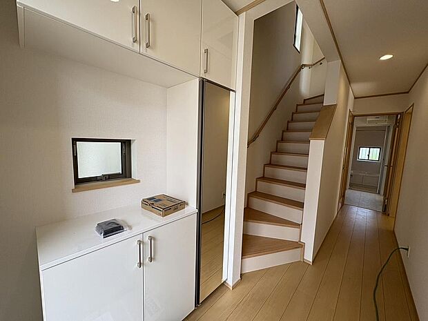 〜サンケイ商事にお任せください〜当社は地元密着型　お客様のご要望・期待にお応えします。