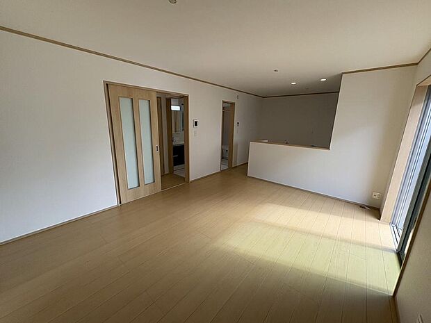 〜サンケイ商事にお任せください〜当社は地元密着型　お客様のご要望・期待にお応えします。