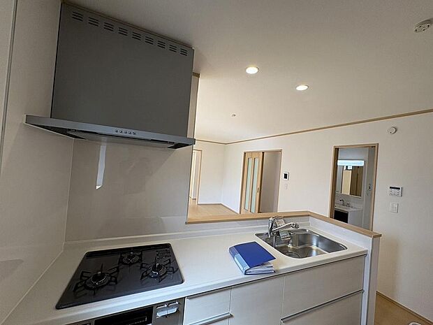 〜サンケイ商事にお任せください〜当社は地元密着型　お客様のご要望・期待にお応えします。