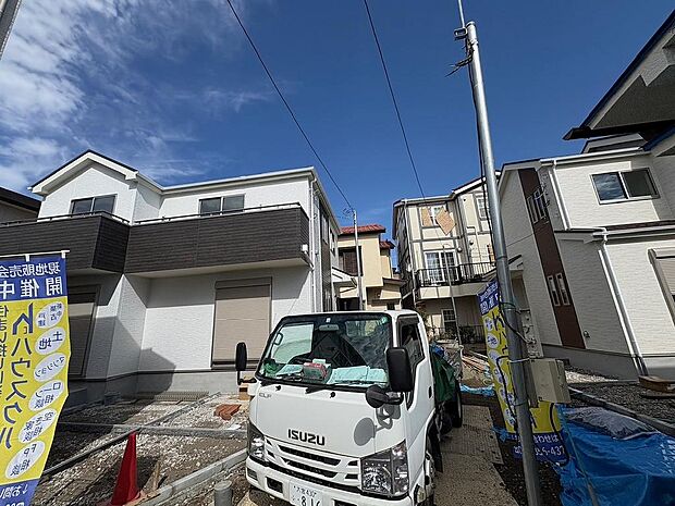 〜サンケイ商事にお任せください〜当社は地元密着型　お客様のご要望・期待にお応えします。