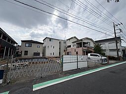 埼玉県草加市手代1丁目37-19