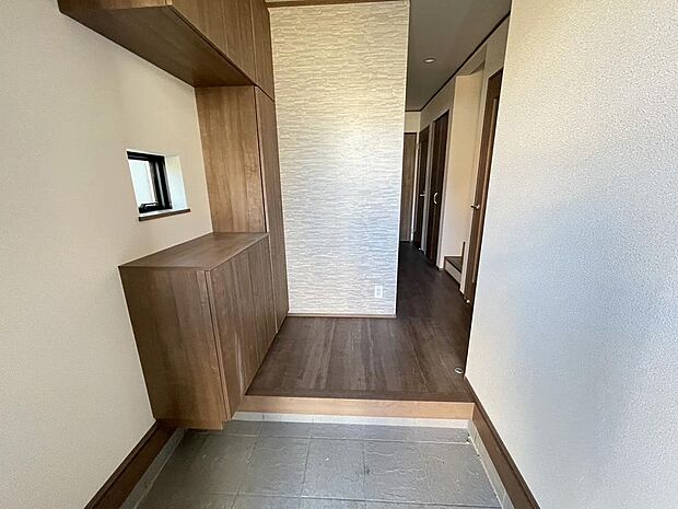 〜サンケイ商事にお任せください〜当社は地元密着型　お客様のご要望・期待にお応えします。