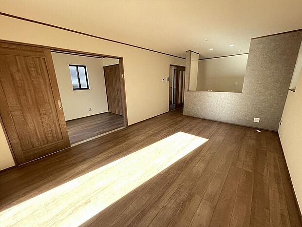 〜サンケイ商事にお任せください〜当社は地元密着型　お客様のご要望・期待にお応えします。