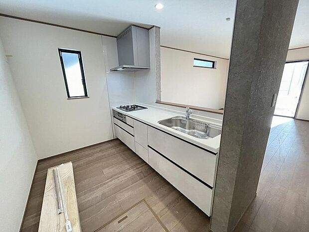 〜サンケイ商事にお任せください〜当社は地元密着型 お客様のご要望・期待にお応えします。