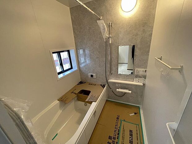 〜サンケイ商事にお任せください〜当社は地元密着型　お客様のご要望・期待にお応えします。