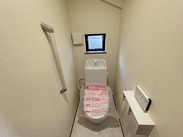 〜サンケイ商事にお任せください〜当社は地元密着型　お客様のご要望・期待にお応えします。