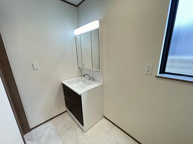 〜サンケイ商事にお任せください〜当社は地元密着型 お客様のご要望・期待にお応えします。