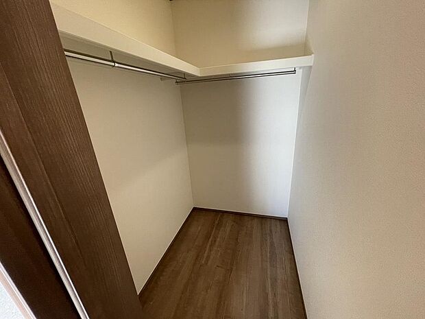 〜サンケイ商事にお任せください〜当社は地元密着型　お客様のご要望・期待にお応えします。