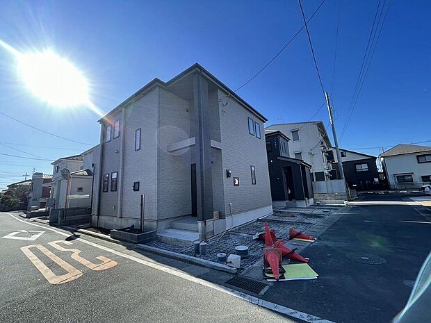 〜サンケイ商事にお任せください〜当社は地元密着型 お客様のご要望・期待にお応えします。