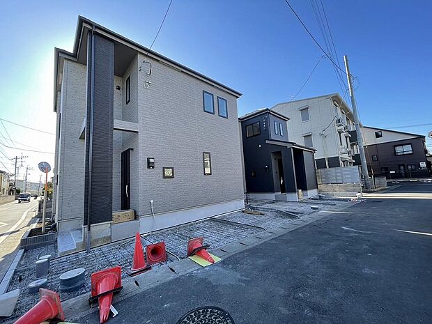 〜サンケイ商事にお任せください〜当社は地元密着型 お客様のご要望・期待にお応えします。