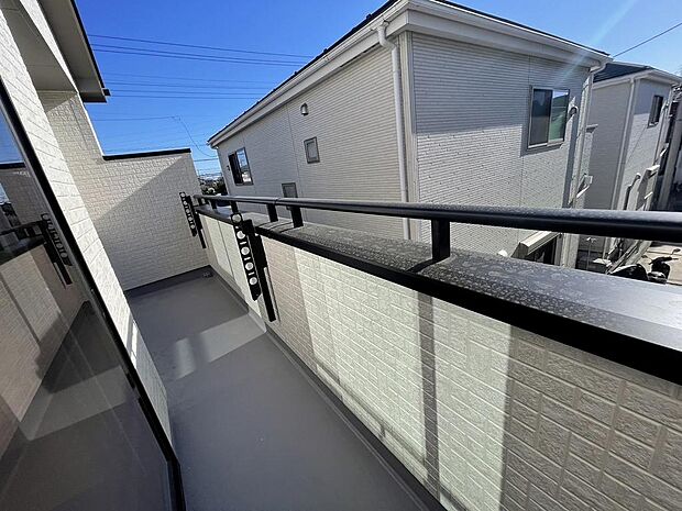 〜サンケイ商事にお任せください〜当社は地元密着型 お客様のご要望・期待にお応えします。