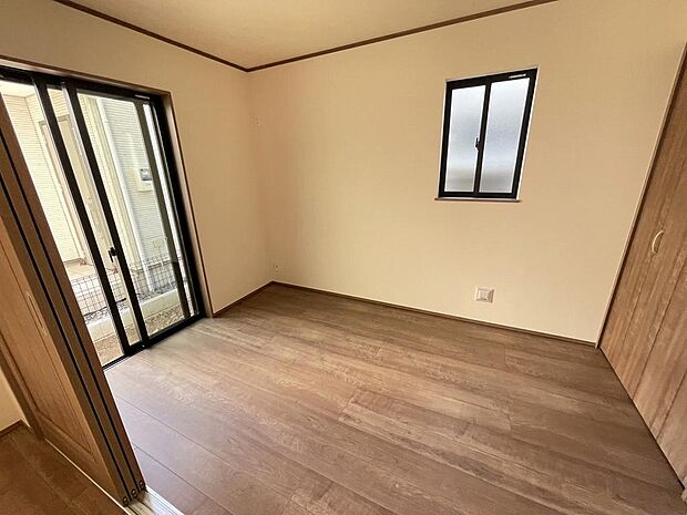 〜サンケイ商事にお任せください〜当社は地元密着型　お客様のご要望・期待にお応えします。