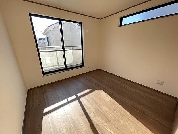 〜サンケイ商事にお任せください〜当社は地元密着型　お客様のご要望・期待にお応えします。