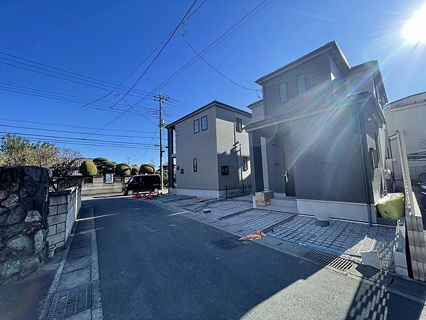 〜サンケイ商事にお任せください〜当社は地元密着型　お客様のご要望・期待にお応えします。