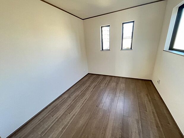 〜サンケイ商事にお任せください〜当社は地元密着型　お客様のご要望・期待にお応えします。