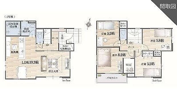 〜サンケイ商事にお任せください〜当社は地元密着型　お客様のご要望・期待にお応えします。