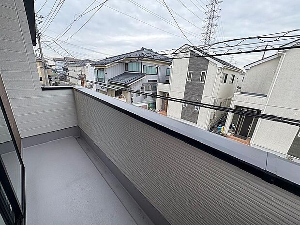 〜サンケイ商事にお任せください〜当社は地元密着型　お客様のご要望・期待にお応えします。