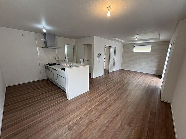 〜サンケイ商事にお任せください〜当社は地元密着型　お客様のご要望・期待にお応えします。