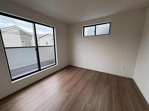 〜サンケイ商事にお任せください〜当社は地元密着型　お客様のご要望・期待にお応えします。