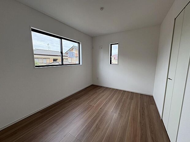 〜サンケイ商事にお任せください〜当社は地元密着型　お客様のご要望・期待にお応えします。