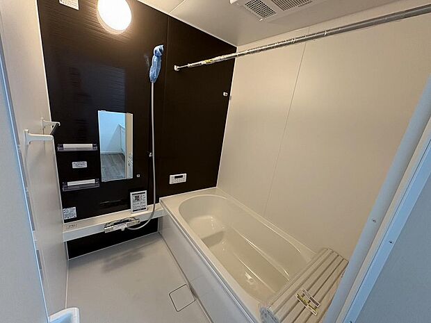 〜サンケイ商事にお任せください〜当社は地元密着型　お客様のご要望・期待にお応えします。