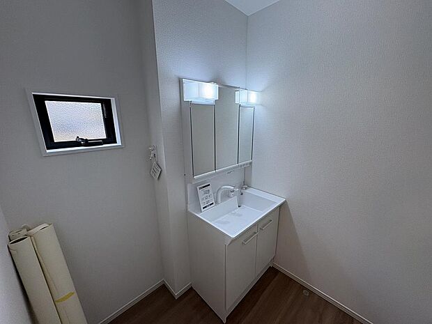 〜サンケイ商事にお任せください〜当社は地元密着型　お客様のご要望・期待にお応えします。