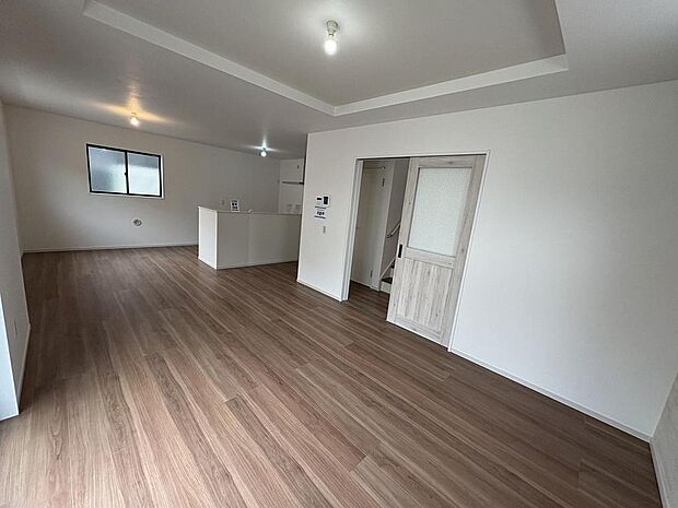 〜サンケイ商事にお任せください〜当社は地元密着型　お客様のご要望・期待にお応えします。