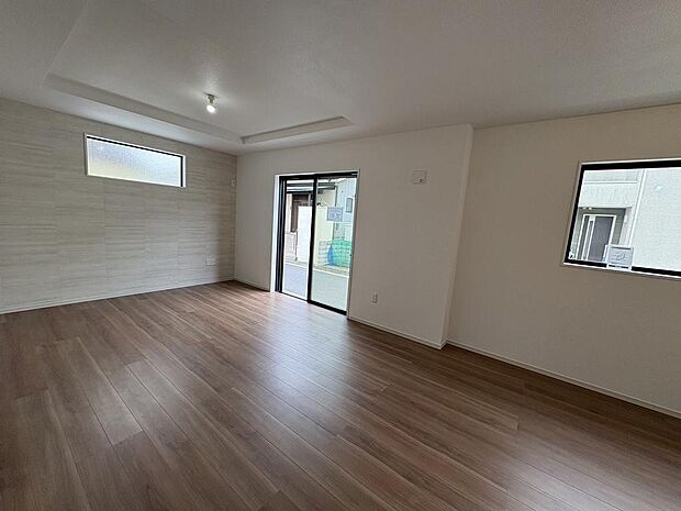 〜サンケイ商事にお任せください〜当社は地元密着型　お客様のご要望・期待にお応えします。