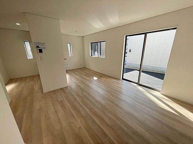 〜サンケイ商事にお任せください〜当社は地元密着型　お客様のご要望・期待にお応えします。