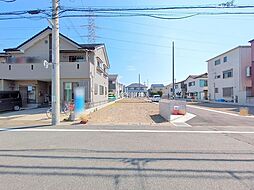 埼玉県三郷市戸ケ崎3丁目253-1