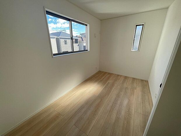 〜サンケイ商事にお任せください〜当社は地元密着型　お客様のご要望・期待にお応えします。