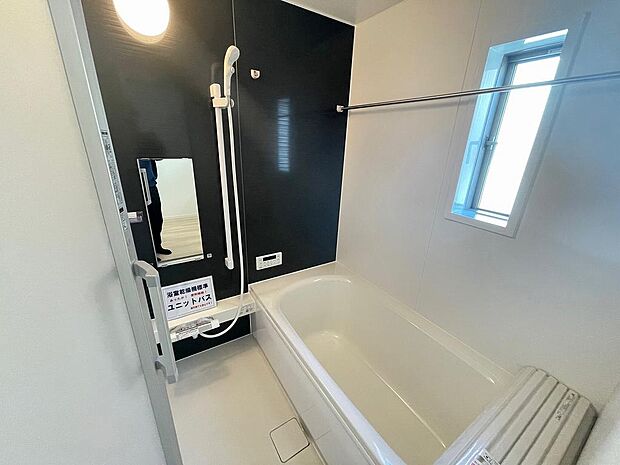 〜サンケイ商事にお任せください〜当社は地元密着型 お客様のご要望・期待にお応えします。