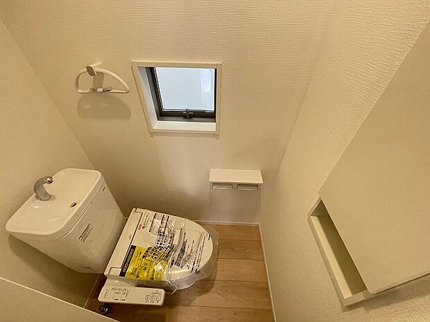 〜サンケイ商事にお任せください〜当社は地元密着型　お客様のご要望・期待にお応えします。